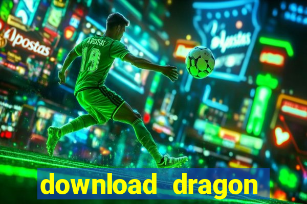 download dragon ball super